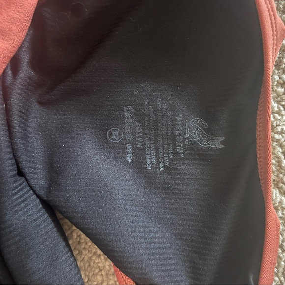 Jolyn Swim Onesie size 28 - Picture 4 of 4